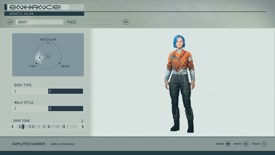 캐릭터 외모와 이름 바꾸는 방법_4.png