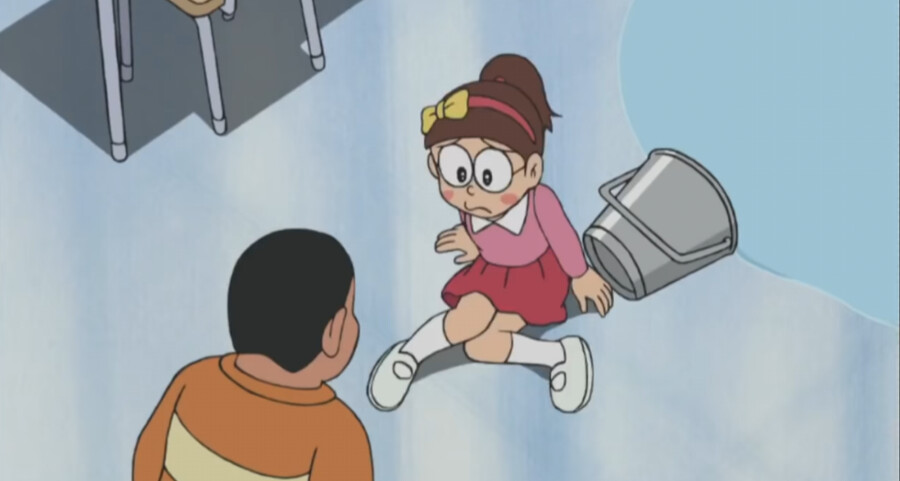 도라에몽) 조상때부터 이어져 온 퉁퉁이 취향.jpg_11.png