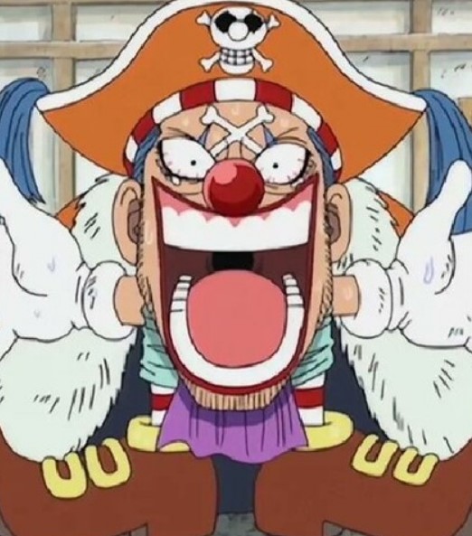 [원피스]독자들이 보는 버기/원피스 세계관 일반인들이 보는 버기_1.jpg