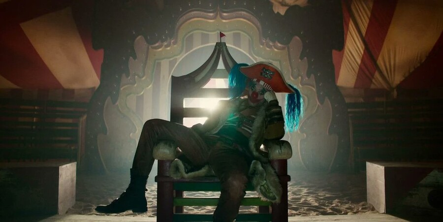 [원피스]독자들이 보는 버기/원피스 세계관 일반인들이 보는 버기_2.jpg