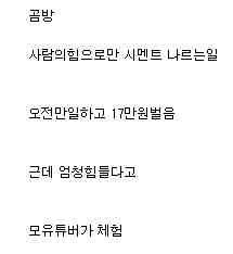 고수익 노가다 알바.jpg_2.jpg