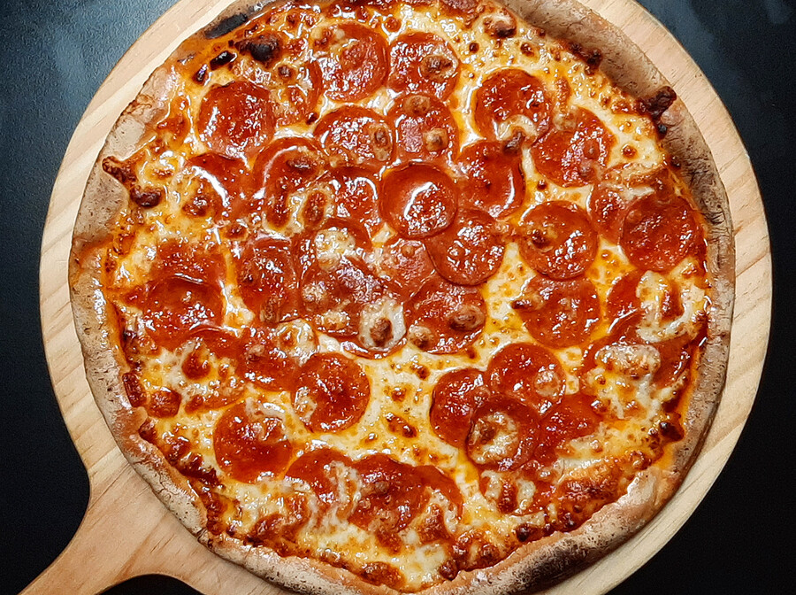 페퍼로니 피자_4.jpg