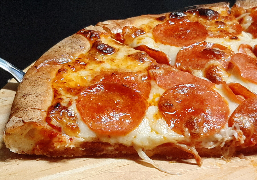 페퍼로니 피자_7.jpg