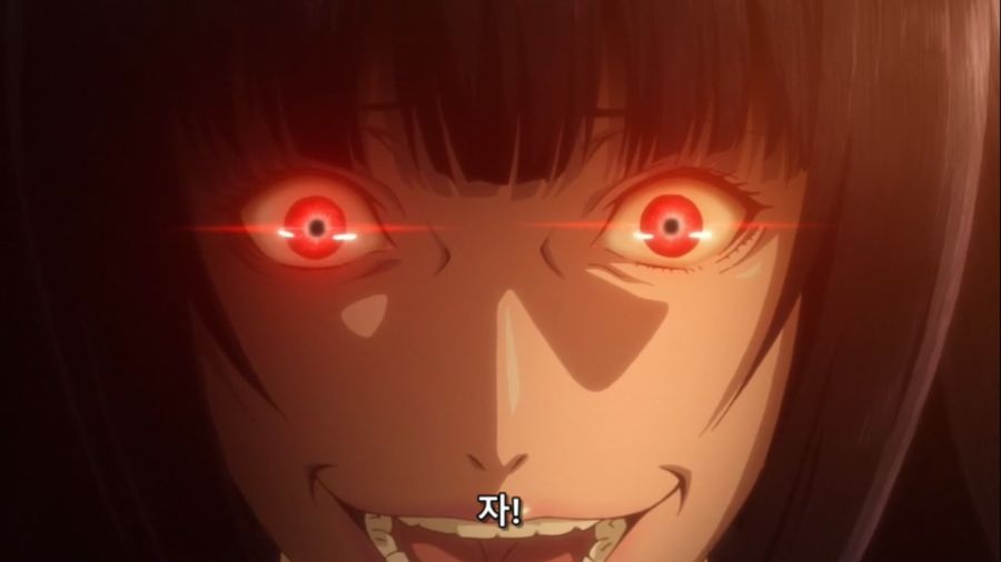 [카케구루이]갬블이 위험한 이유_2.jpg