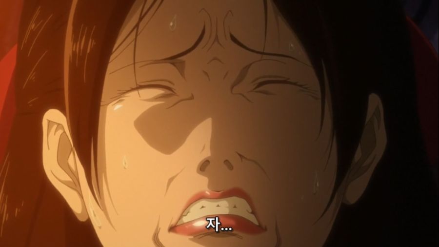 [카케구루이]갬블이 위험한 이유_3.jpg