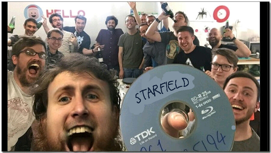 스타필드 우주 여행은 이 모드 나오면 커버 가능할듯_1.jpg