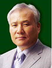 (스압주의)오싹오싹 택견 근현대사 5편 - 대고소시대와 돌아온 송덕기 택견 -_24.png