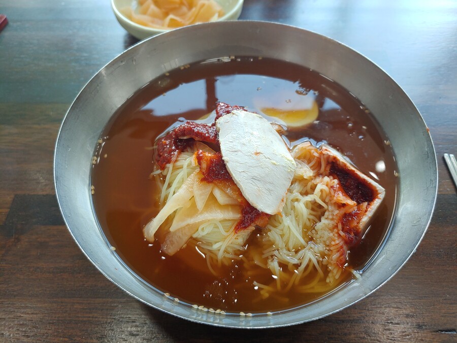 8월 먹은거. | 음식 갤러리 8월 먹은거. | 음식 갤러리 | 루리웹