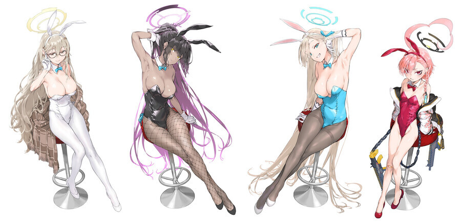 글 작가 덕분에 그림실력 오지게 상승한 일러스트레이터_3.jpg