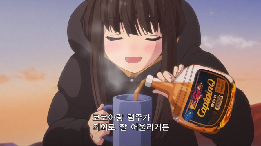 남부 수입) 아무도 신경 안쓰던 잼버리 후속편들_3.jpg