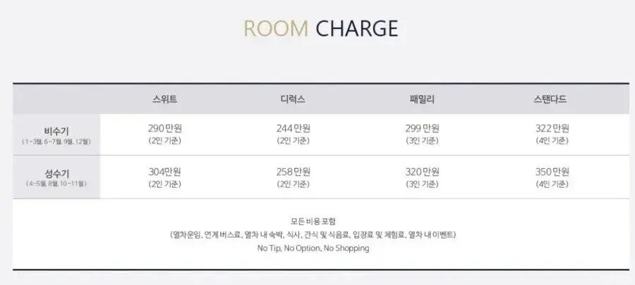 아는 사람만 사용한다는 한국 효도상품_2.jpg