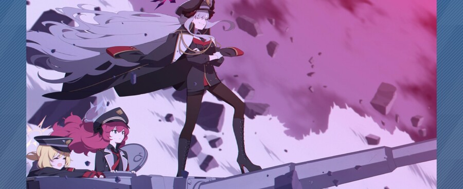 블아+게헨나)볼때마다 재밌는 조합의 애들_1.jpg