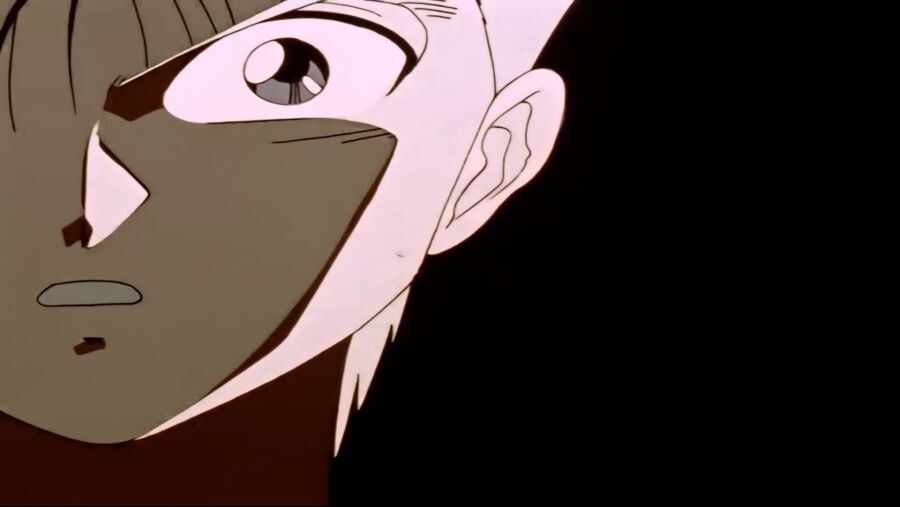 유유백서) 그 괴물이 겨우 B급이라고?!_5.png