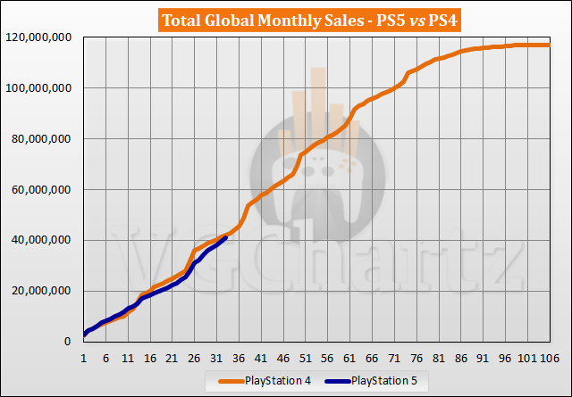 july-2023-sales-15-1.png