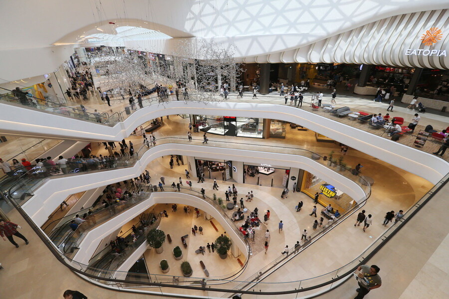 [스타필드] 오픈월드 개쩌는데 왜 죄다 욕만 하냐.JPG_3.jpg