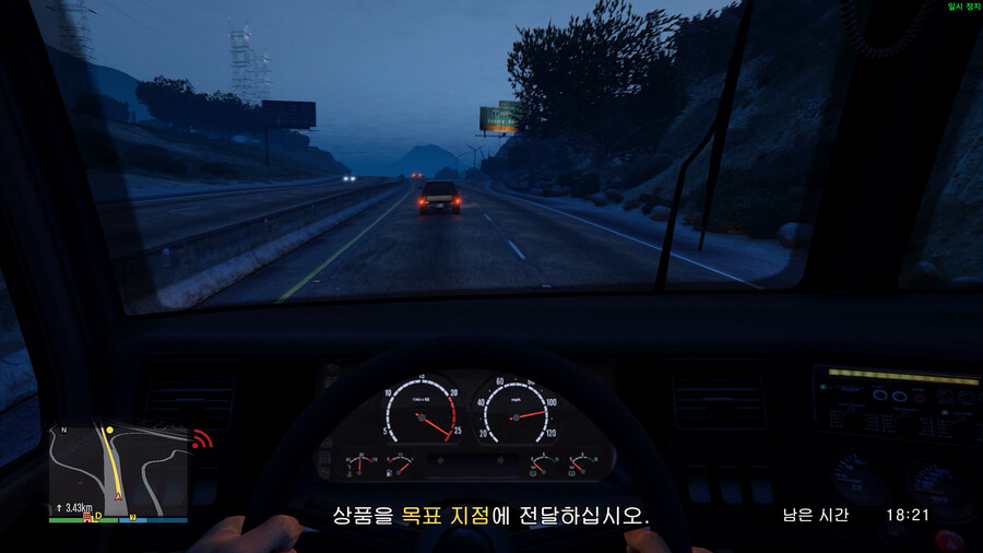 심심 하네요..._8.png