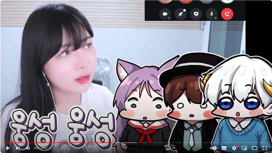 인방) 저체중이신 다른 스트리머들과 대화가 안 통한다는 아구님_14.png
