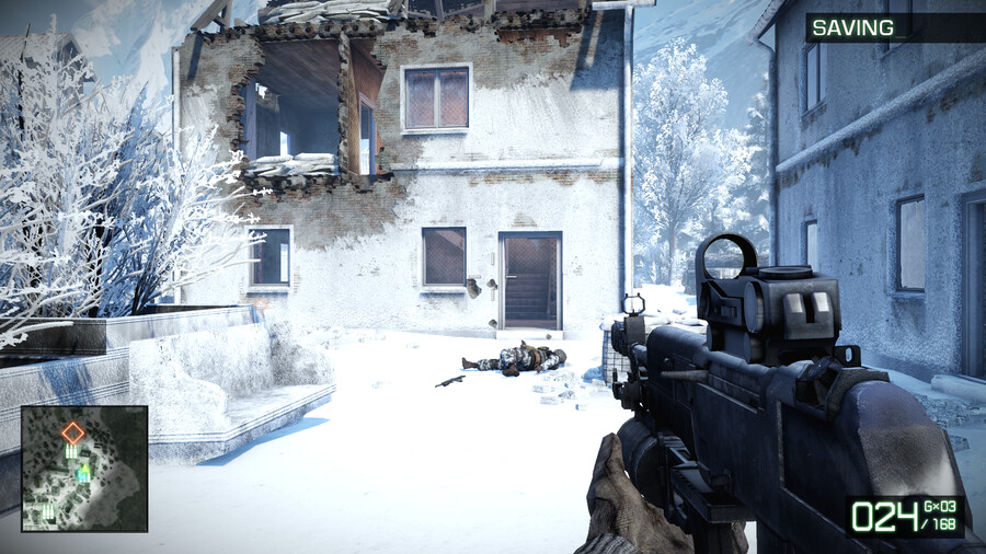 배틀필드 배드컴퍼니 2_5.png