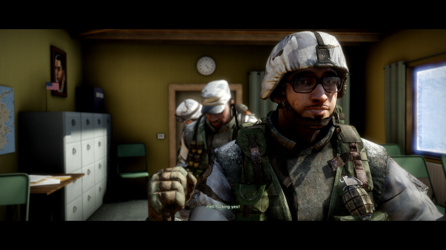 배틀필드 배드컴퍼니 2_7.png