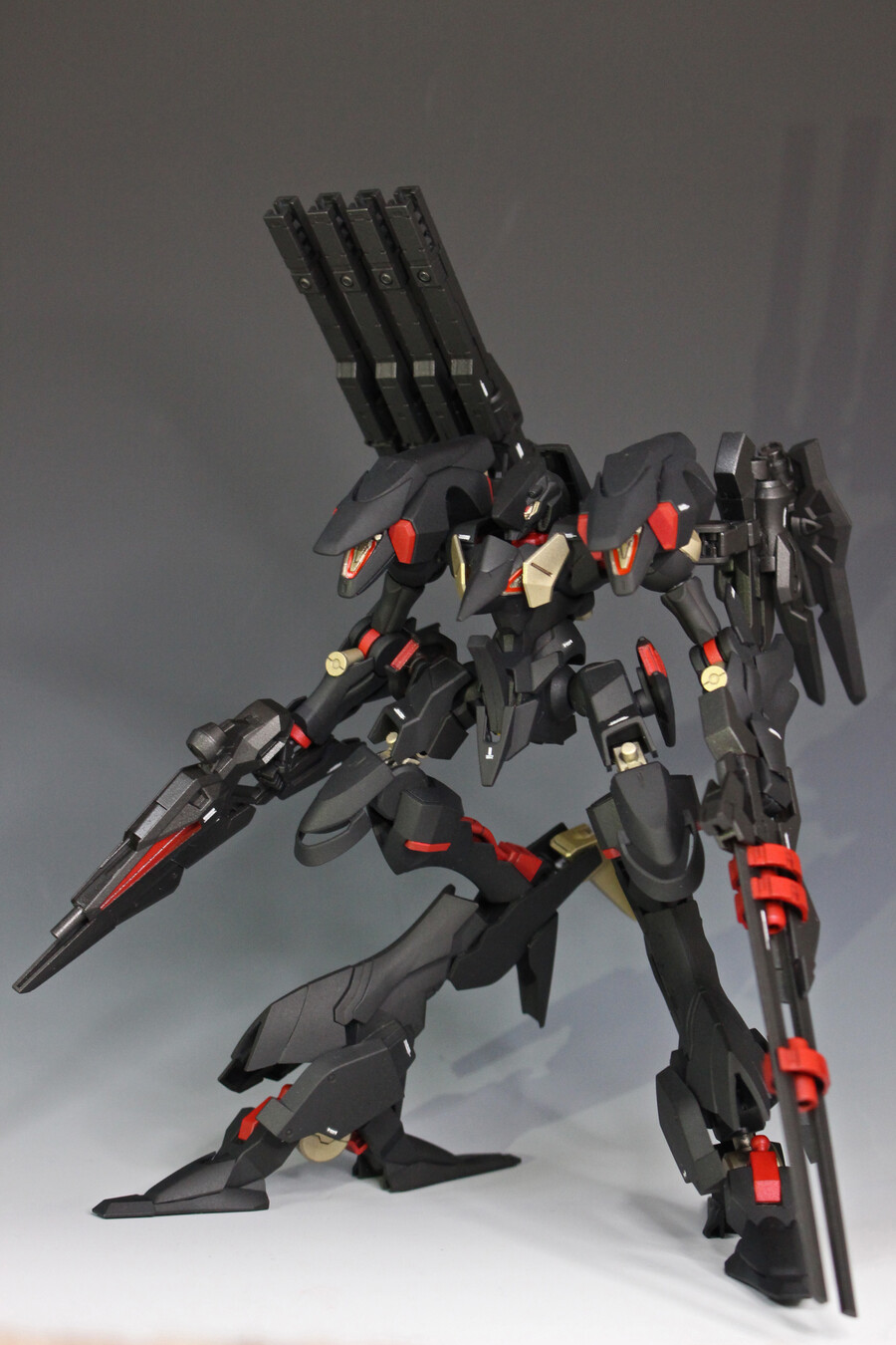 [HG] 철물점 락카 - 건담 파렉트 블랙_2.jpg