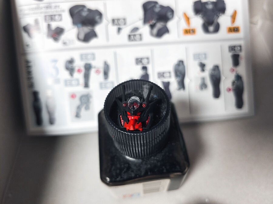 [HG] 철물점 락카 - 건담 파렉트 블랙_5.jpg