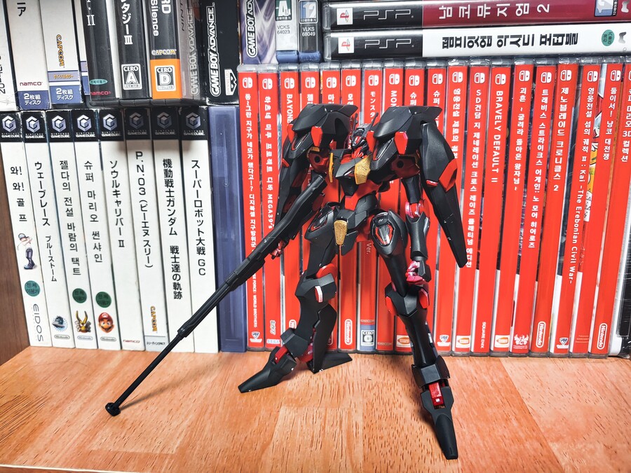 [HG] 철물점 락카 - 건담 파렉트 블랙_20.jpg