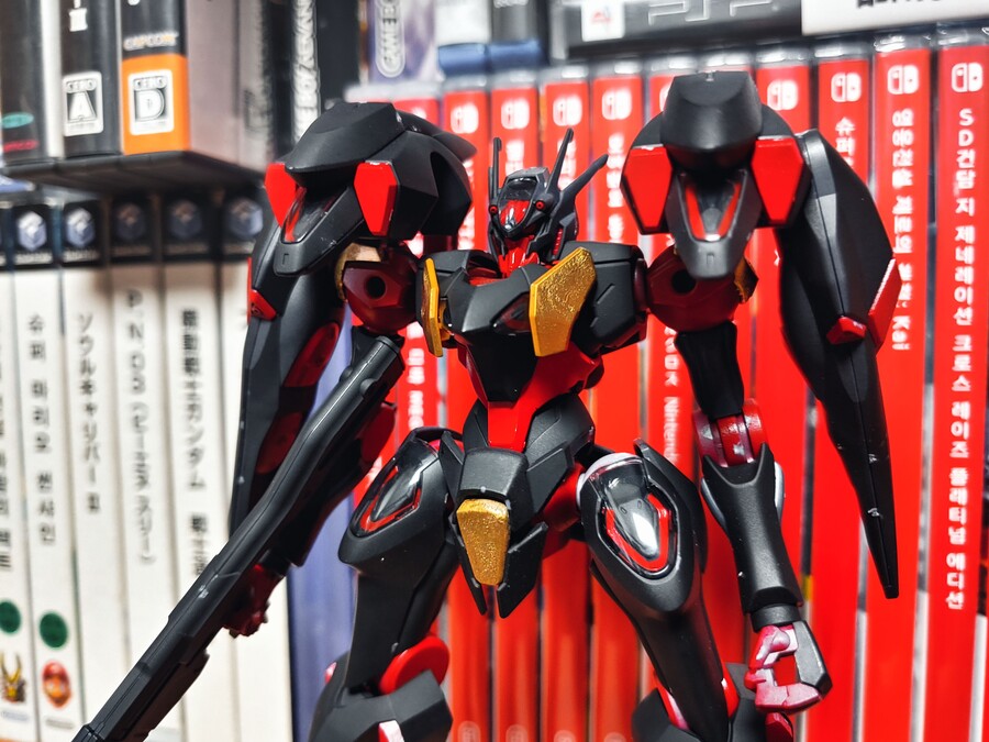 [HG] 철물점 락카 - 건담 파렉트 블랙_25.jpg