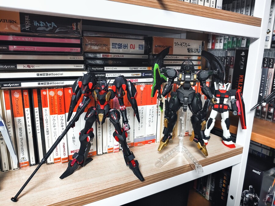 [HG] 철물점 락카 - 건담 파렉트 블랙_26.jpg