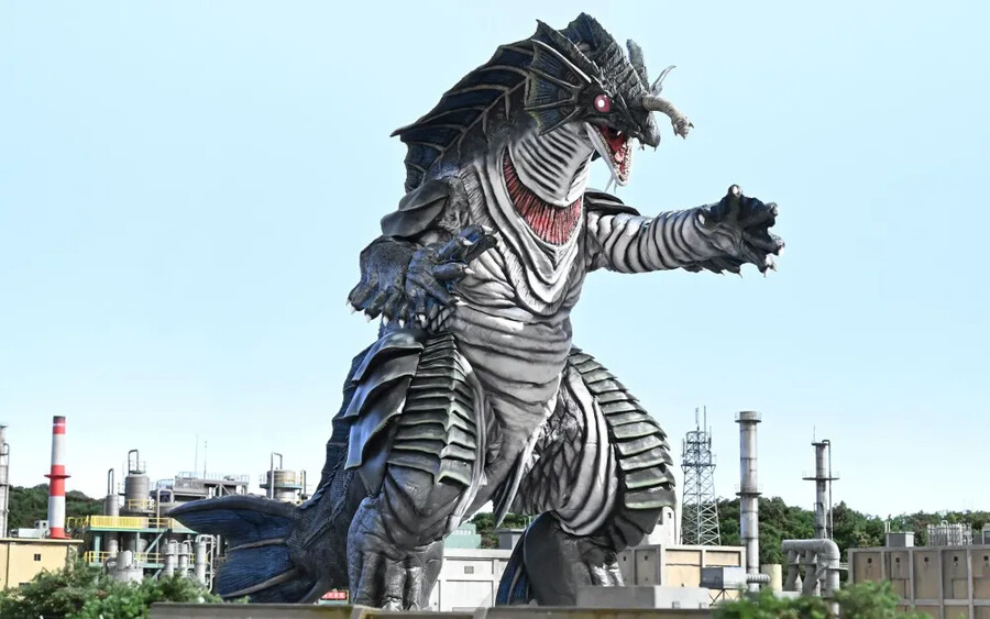 [울트라맨] 블레이자 괴수 의인화 계획_6.png