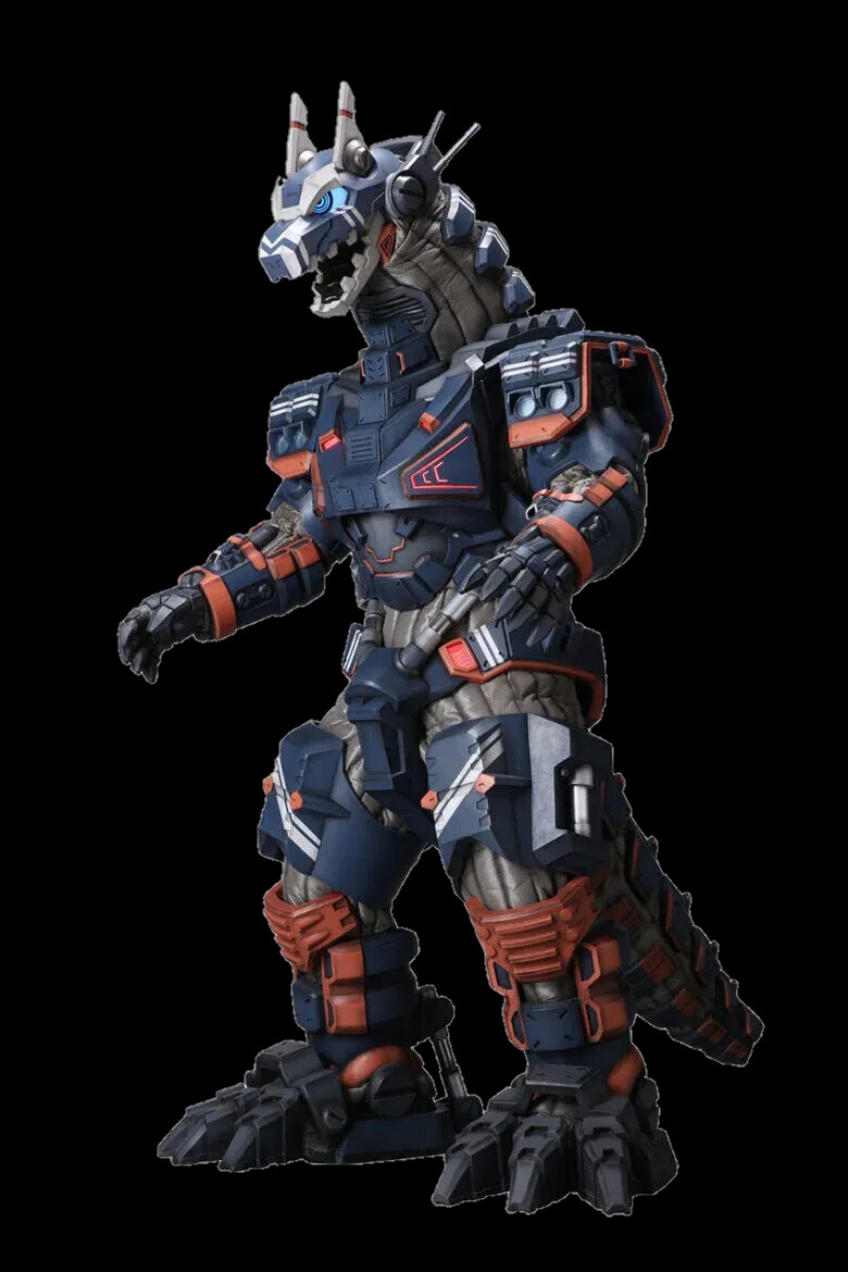 [울트라맨] 블레이자 괴수 의인화 계획_12.png