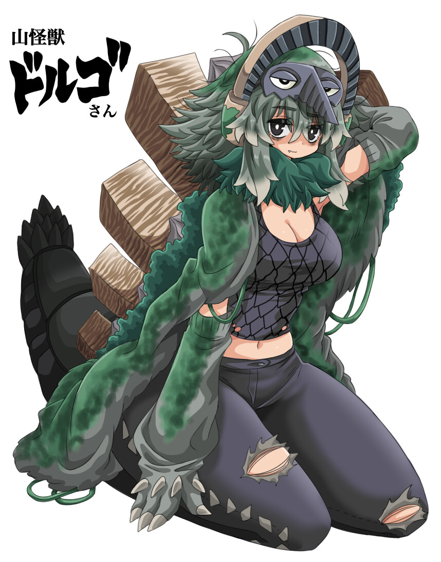 [울트라맨] 블레이자 괴수 의인화 계획_16.jpg