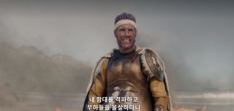 원피스) 실사화에서 더욱 엄청나게 각색된 부분.jpg_1.png