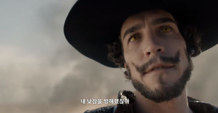 원피스) 실사화에서 더욱 엄청나게 각색된 부분.jpg_3.png