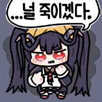 [나눔 당첨자 발표] 이사가야돼서 만화책 & 라노벨 나눔 -3-_3.jpg