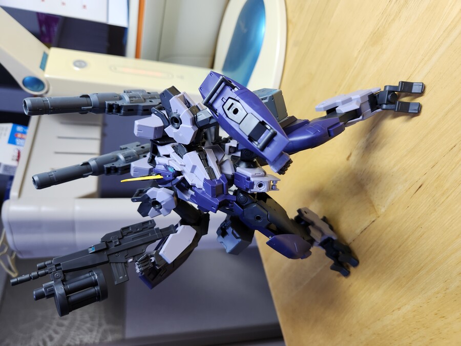 [HG] 경계전기 메일레스 프로토 고요_2.jpg