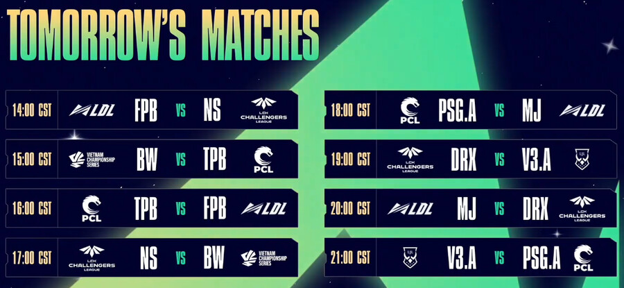 [LOL] 제2회 ASCI 1일차 경기 결과_3.png