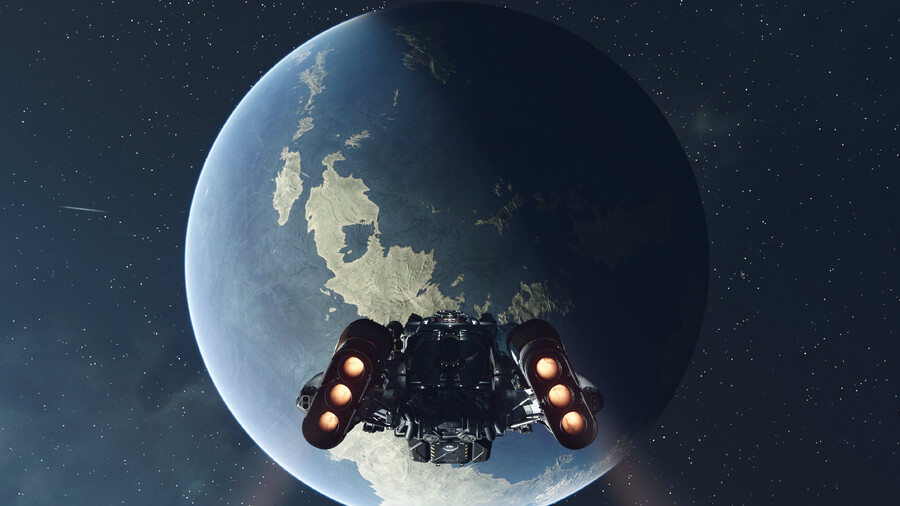 확실히 아이큐에 비래해서 재미있는 게임이군요_1.png