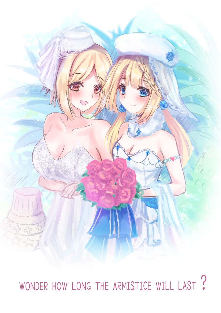 x에서 클리 진짜 큰 사람 봤는데 진짜 와...개쩌네 라는 생각만 듬_1.jpg