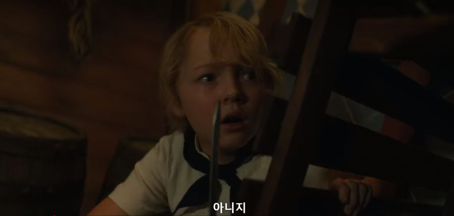원피스) 실사판 제프와 상디의 첫 만남.jpg_9.png