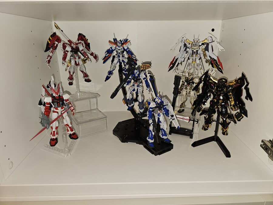 (완성) RG 블루프레임 및 아스트레이 시리즈_5.jpg