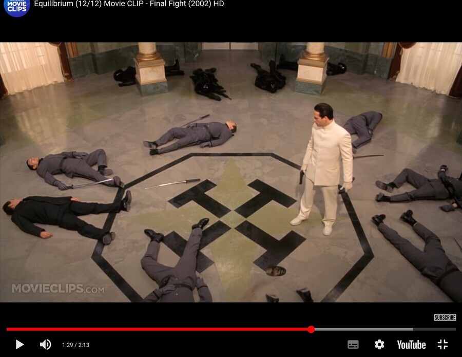 이퀄리브리엄 숨겨진 요소_1.jpg