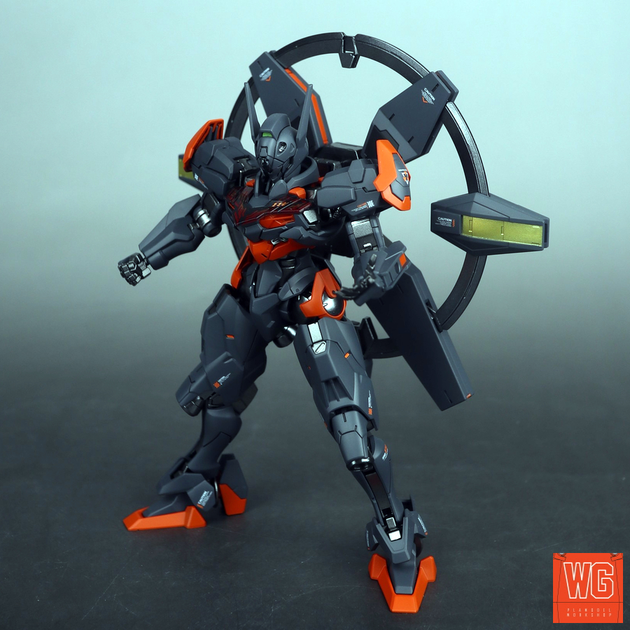 [HG] 르브리스 Ver.넵테이트_5.jpg