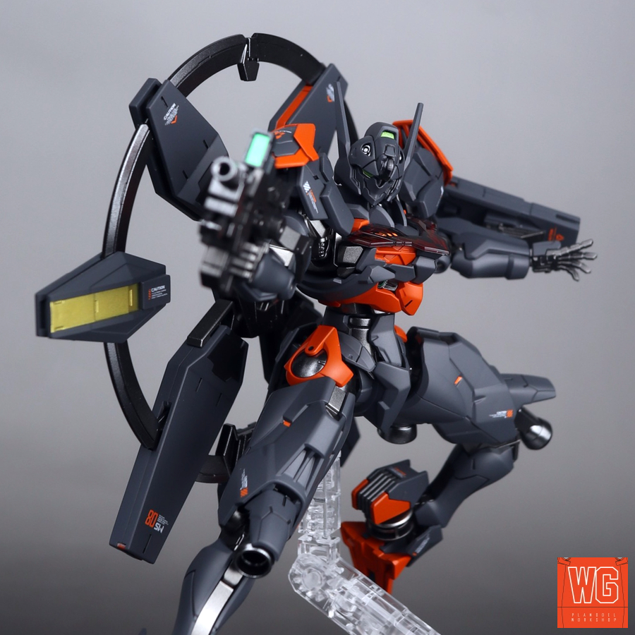 [HG] 르브리스 Ver.넵테이트_15.jpg