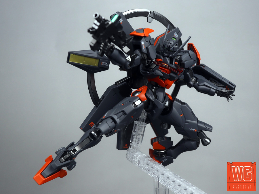 [HG] 르브리스 Ver.넵테이트_16.jpg