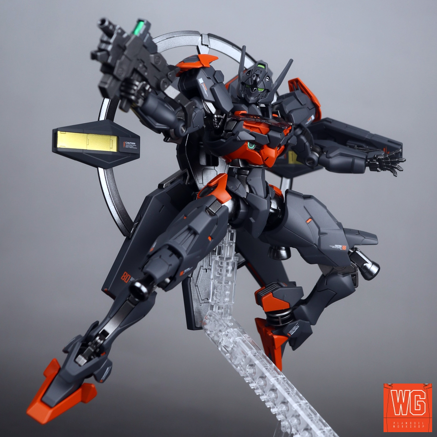 [HG] 르브리스 Ver.넵테이트_10.jpg