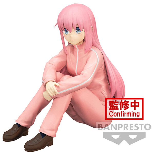 진인환) 봇치 피규어_1.jpeg