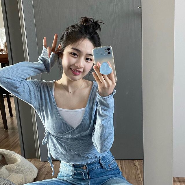 유투버하는 건대 공계과탑 누나의 비주얼.jpg_9.jpg