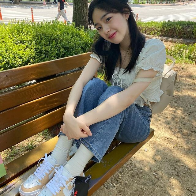 유투버하는 건대 공계과탑 누나의 비주얼.jpg_12.jpg