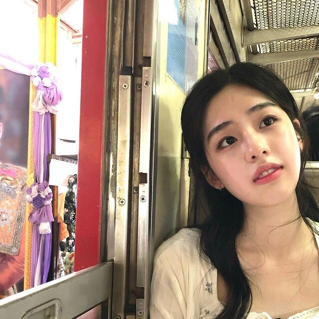 유투버하는 건대 공계과탑 누나의 비주얼.jpg_13.jpg