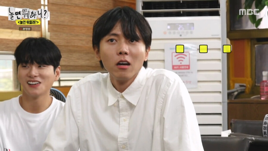 하하가 예능에서 분위기를 만들어가는 과정_27.png